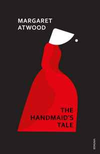 The Handmaid’s Tale