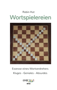 Wortspielereien