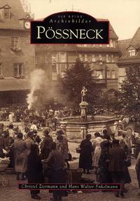 Pössneck