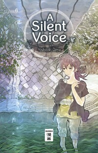 A Silent Voice 06