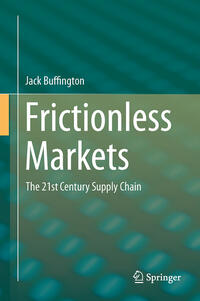 Frictionless Markets