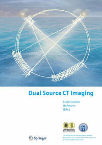 Dual Source CT Imaging