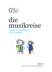 die musikreise