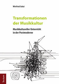 Transformationen der Musikkultur