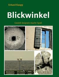 Blickwinkel