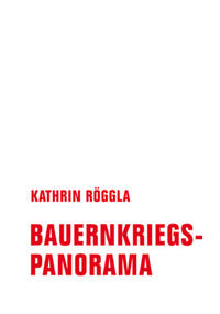 Bauernkriegspanorama