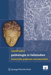 Pathologie in Fallstudien