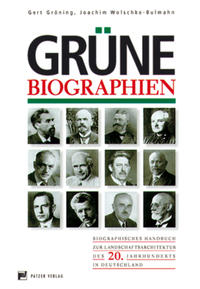 Grüne Biographien