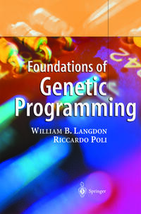 Foundations of Genetic Programming