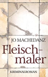 Fleischmaler