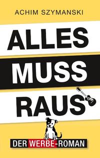 Alles muss raus