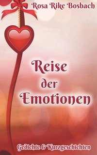 Reise der Emotionen