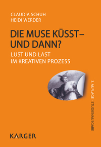 Die Muse küsst - und dann?