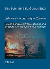 Behaviour – Security – Culture (BeSeCu)