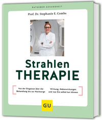 Strahlentherapie