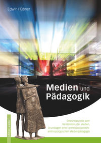 Medien und Pädagogik