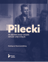 Witold Pilecki