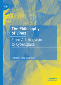 The Philosophy of Lines