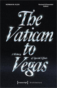 The Vatican to Vegas