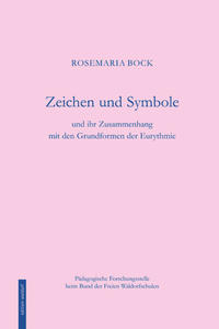 Zeichen und Symbole