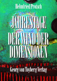 Jahrestage