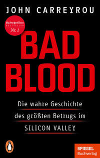 Bad Blood