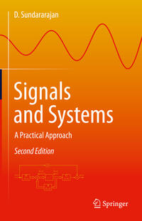 Signals and Systems