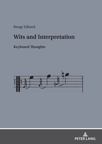 Wits and Interpretation