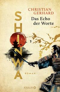 Shinwa. Das Echo der Worte