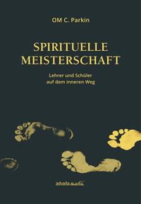 Spirituelle Meisterschaft