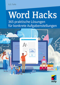 Word Hacks