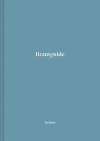 Brautguide