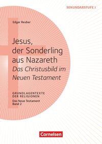 Grundlagentexte der Religionen