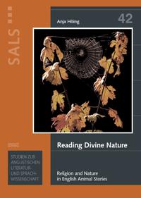 Reading Divine Nature