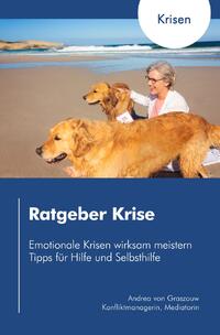 Ratgeber Krise