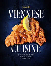 VIENNESE CUISINE