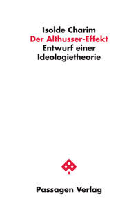 Der Althusser-Effekt