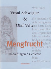 Mengfrucht