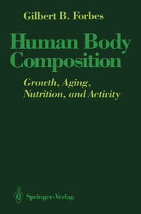 Human Body Composition