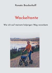 Wackeltante