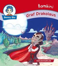 Bambini Graf Drakolaus