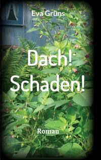 Dach! Schaden!