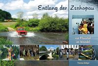 Entlang der Zschopau