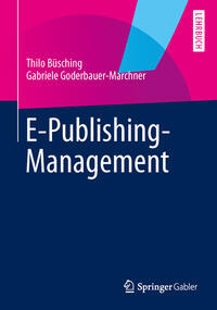 E-Publishing-Management