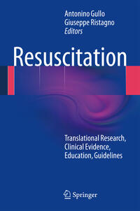 Resuscitation