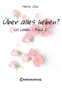 Über alles lieben?