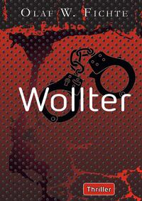 Wollter