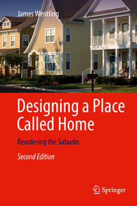 Designing a Place Called Home