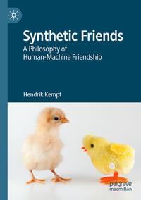 Synthetic Friends