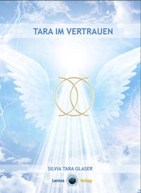 Tara im Vertrauen